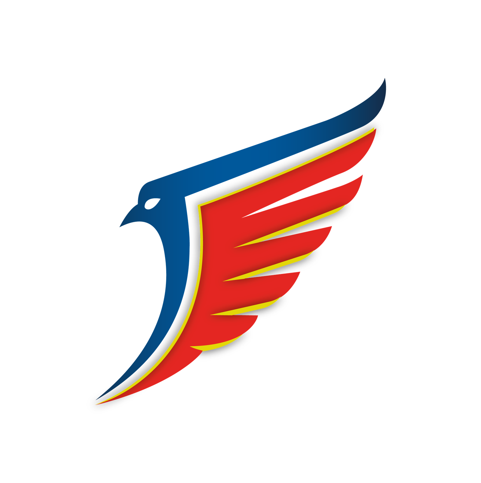 Alas Madrid Colombia